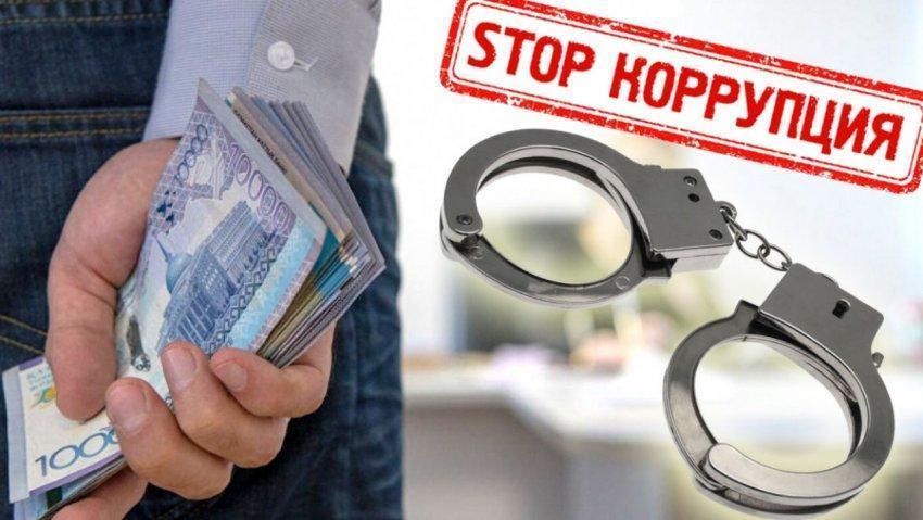Документальный фильм "Под небом правды"