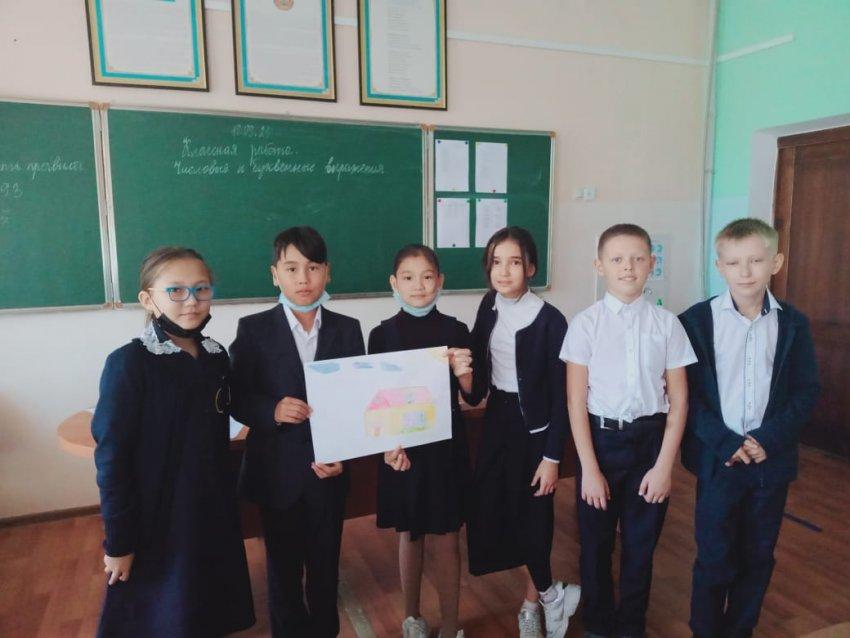 День семьи!