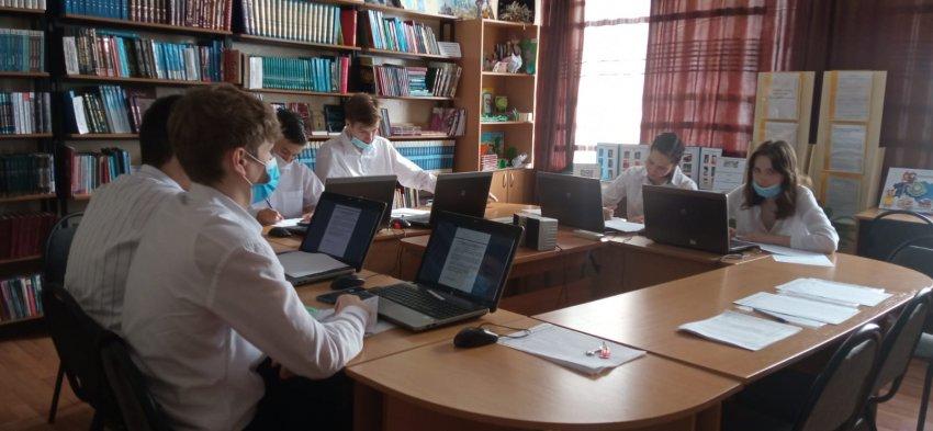 Протокол 2 тура республиканской олимпиады по общеобразовательным предметам