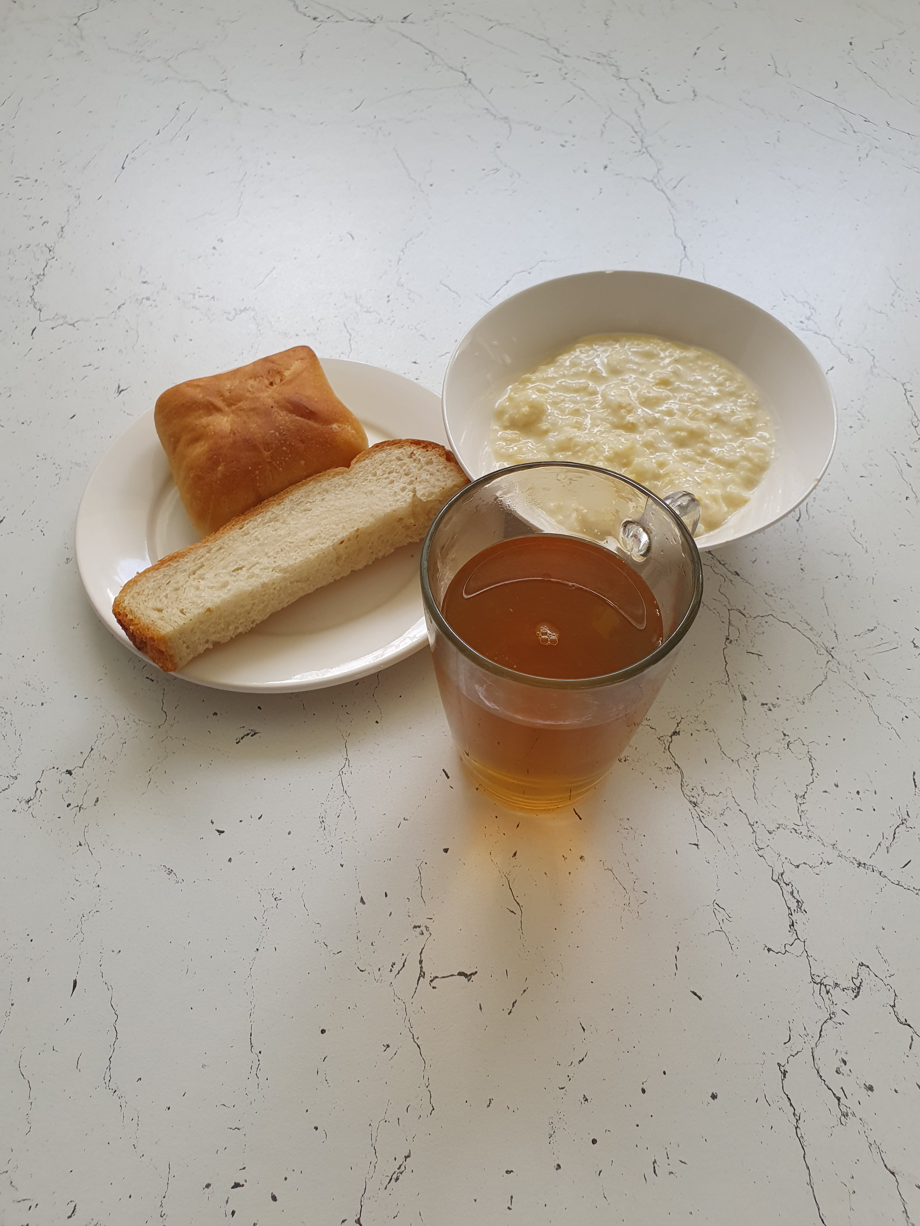 Меню