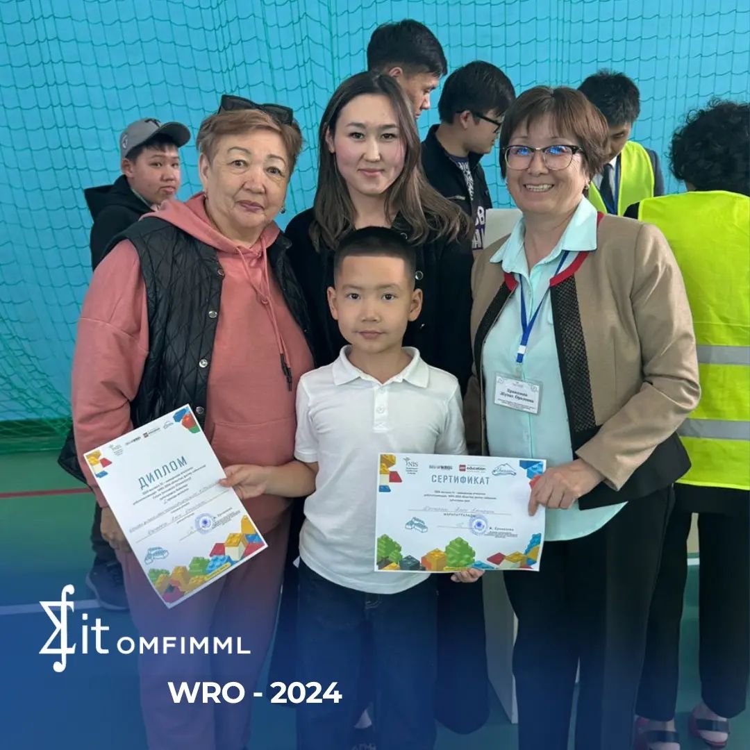 WRO-2024