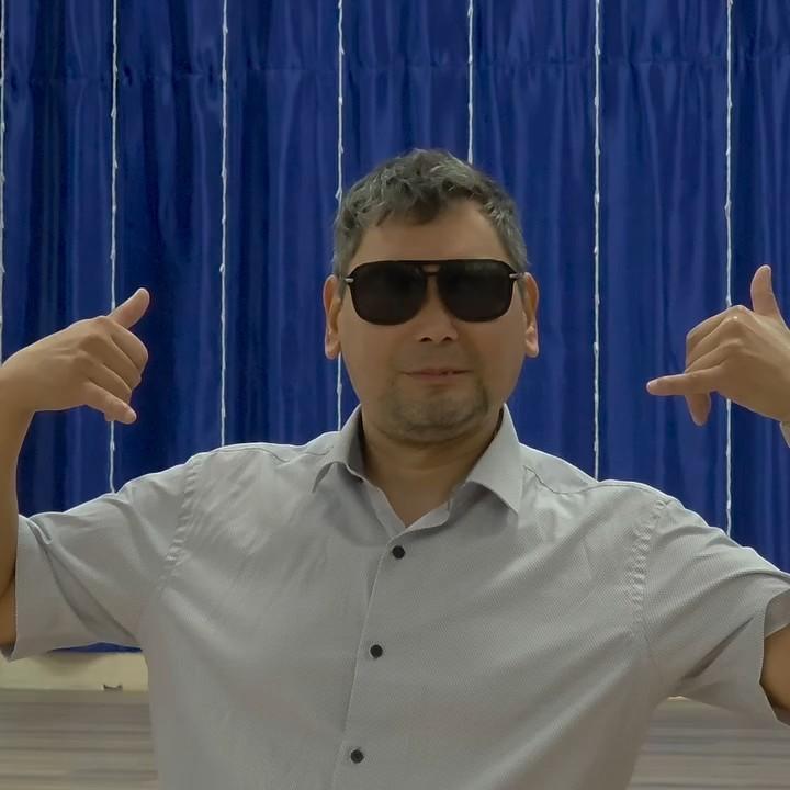 Мұғалімдер күні