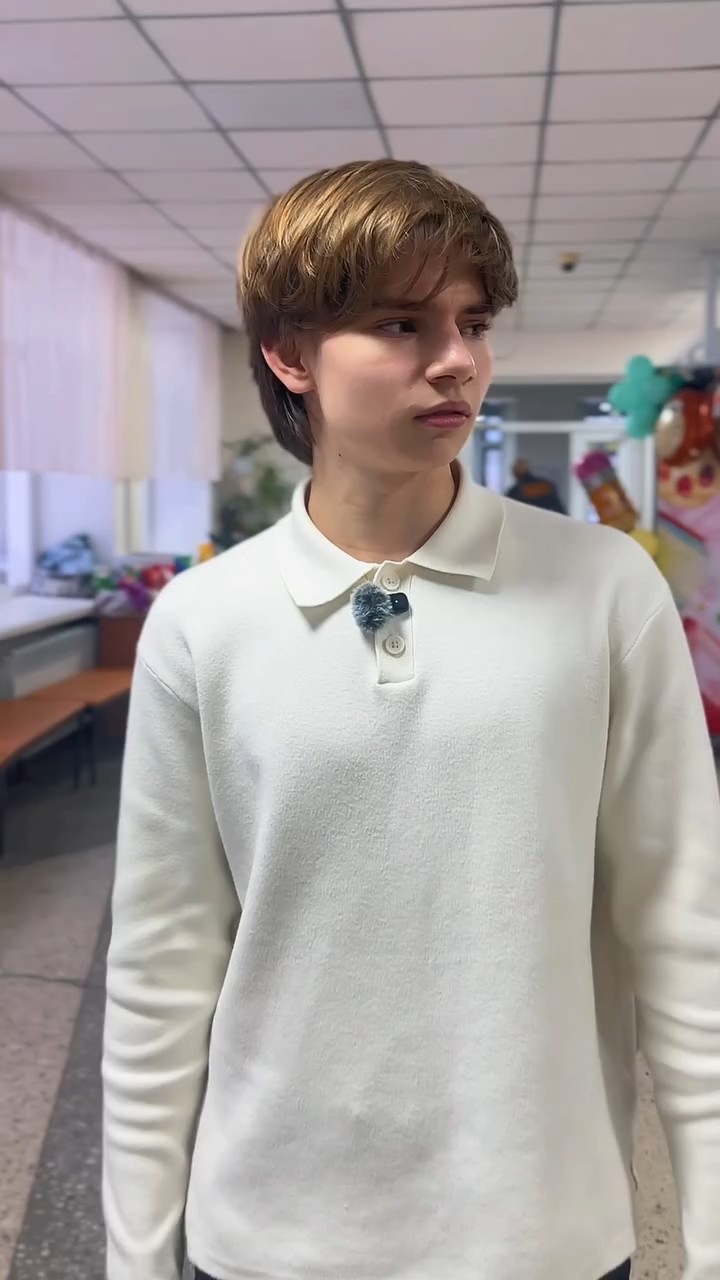 Фракция Олимпийского движения