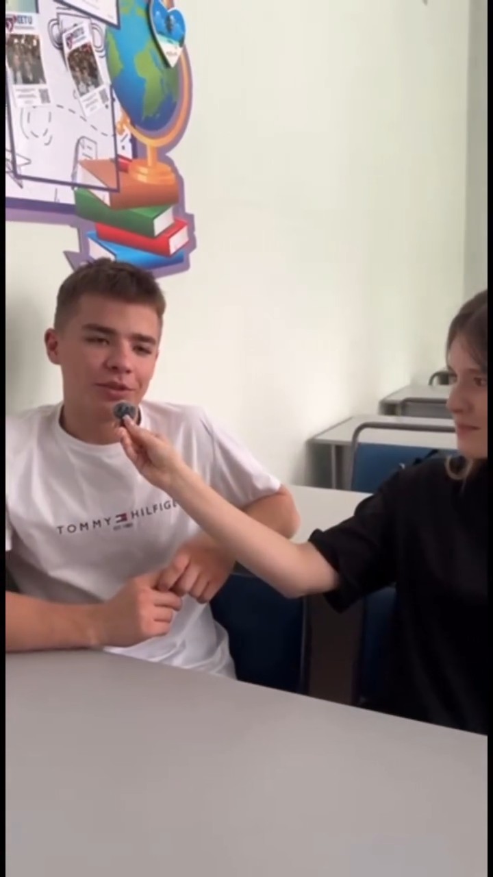 22-желтоқсан энергетиктер күнімен