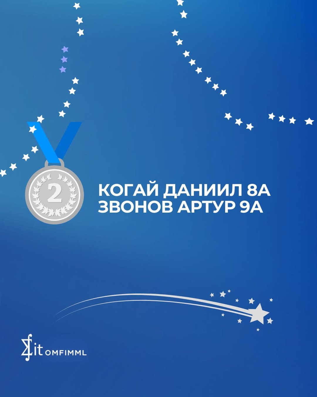 «KazRobo Project 2025»