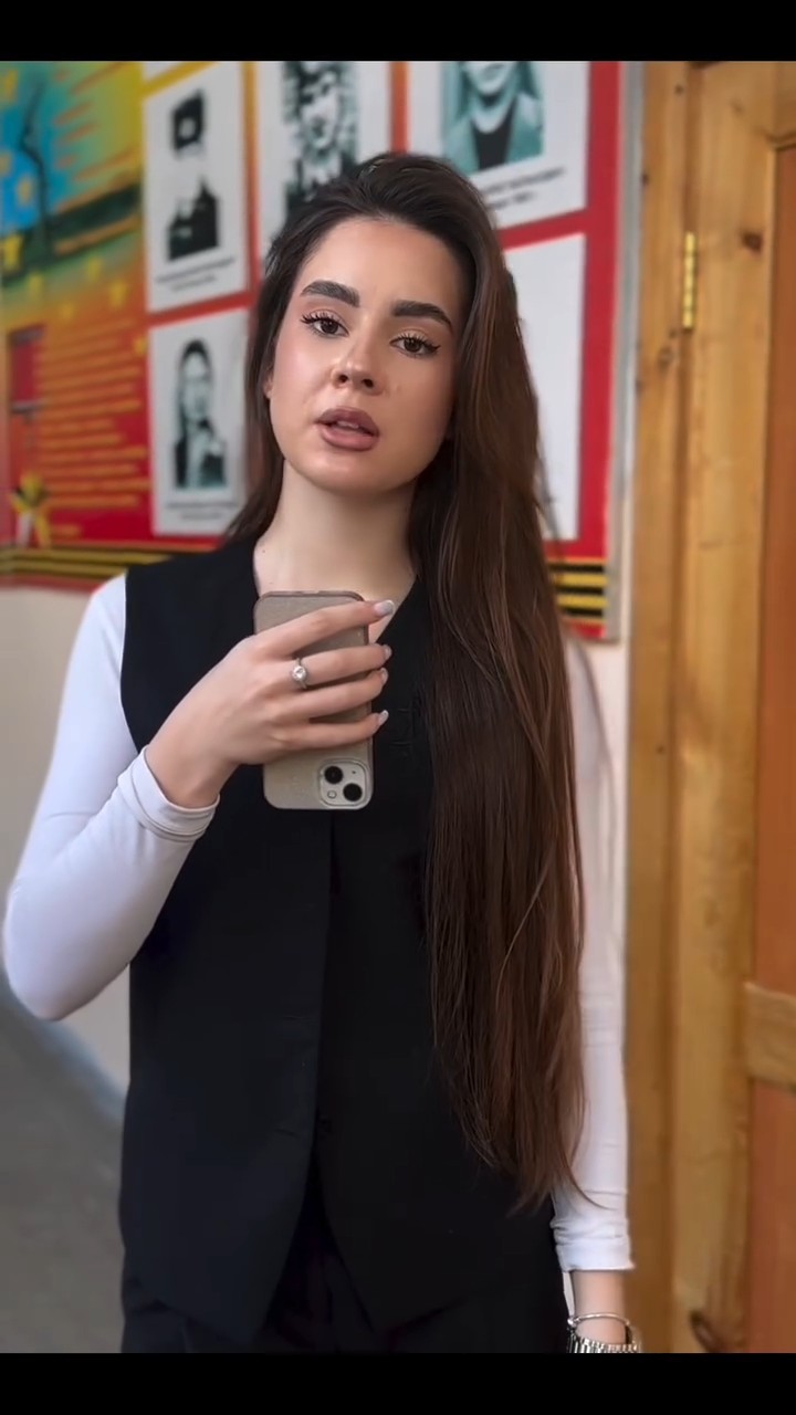 «Ақиқат па, әлде миф пе?»