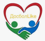 Программа ДосбоLIKE