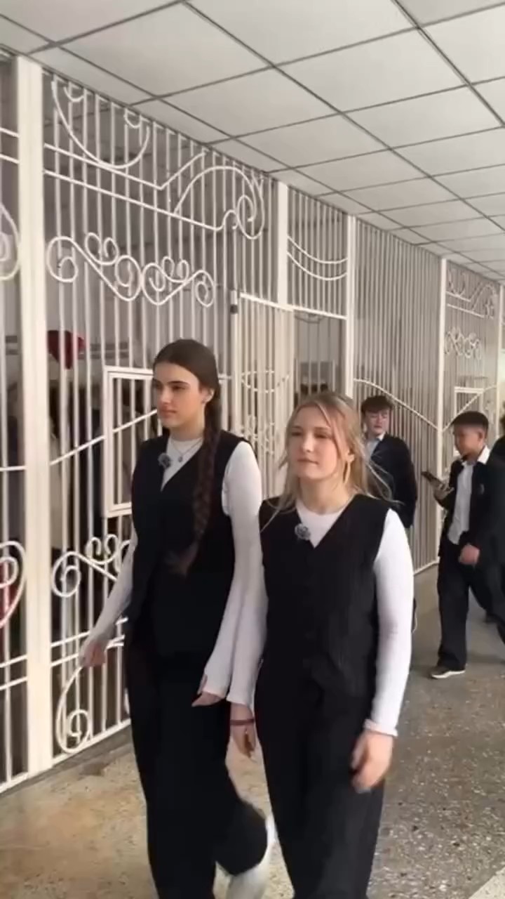 Выбирая творчество вместо конфликта