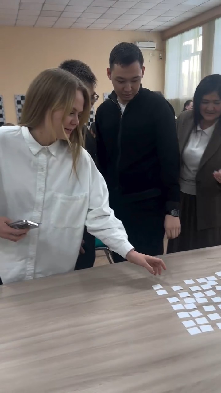 «ДосболLIKE»