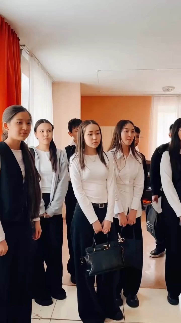 День открытых дверей