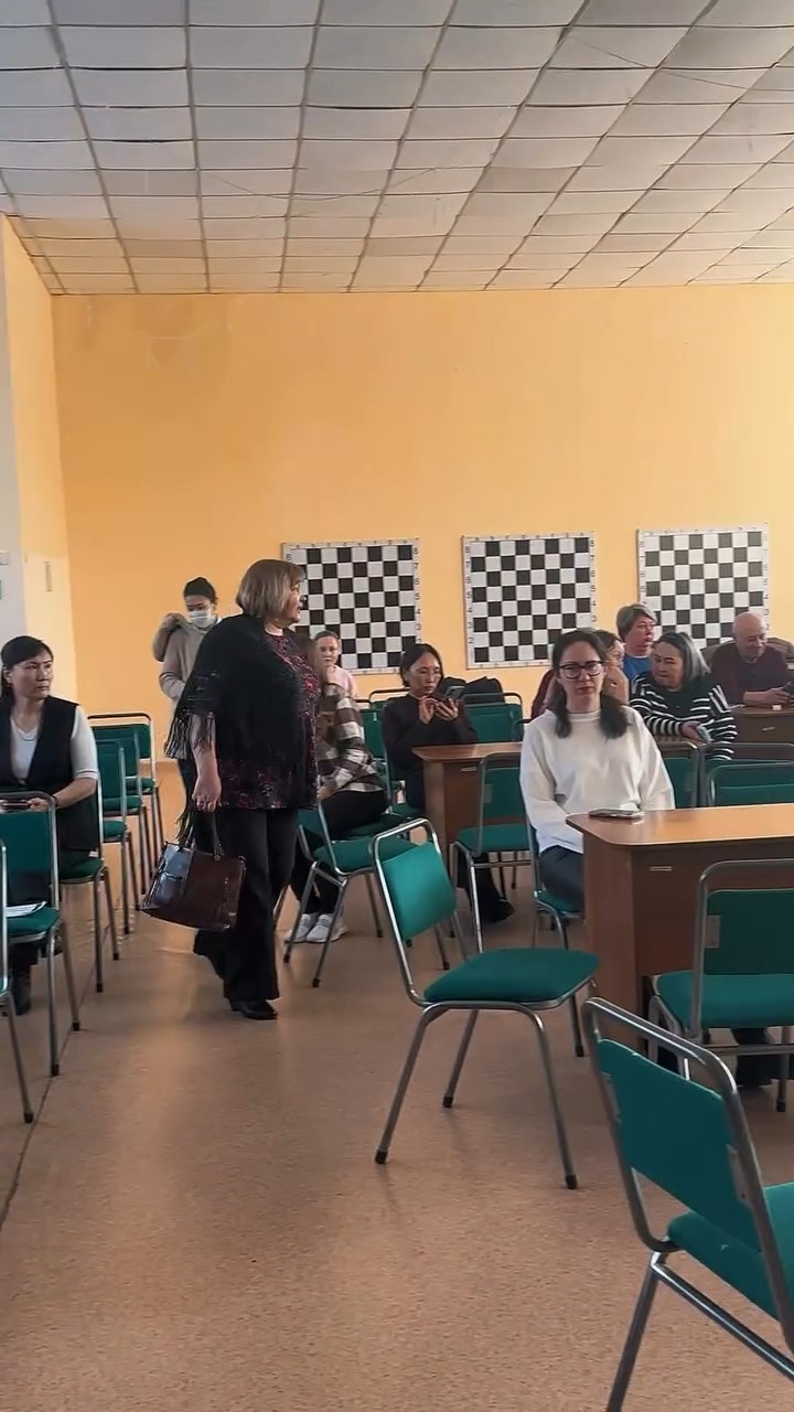 ДОСБОЛLike