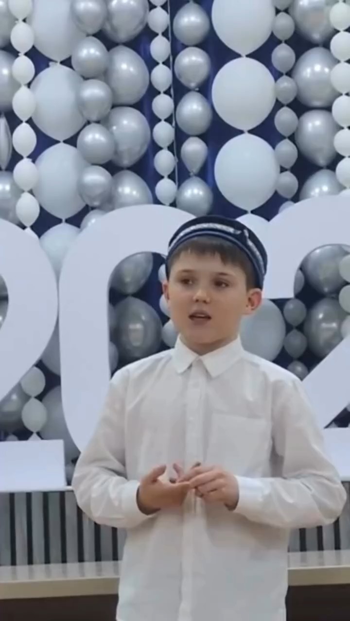 «Көркем еңбек, Музыка және Бейнелеу өнері»