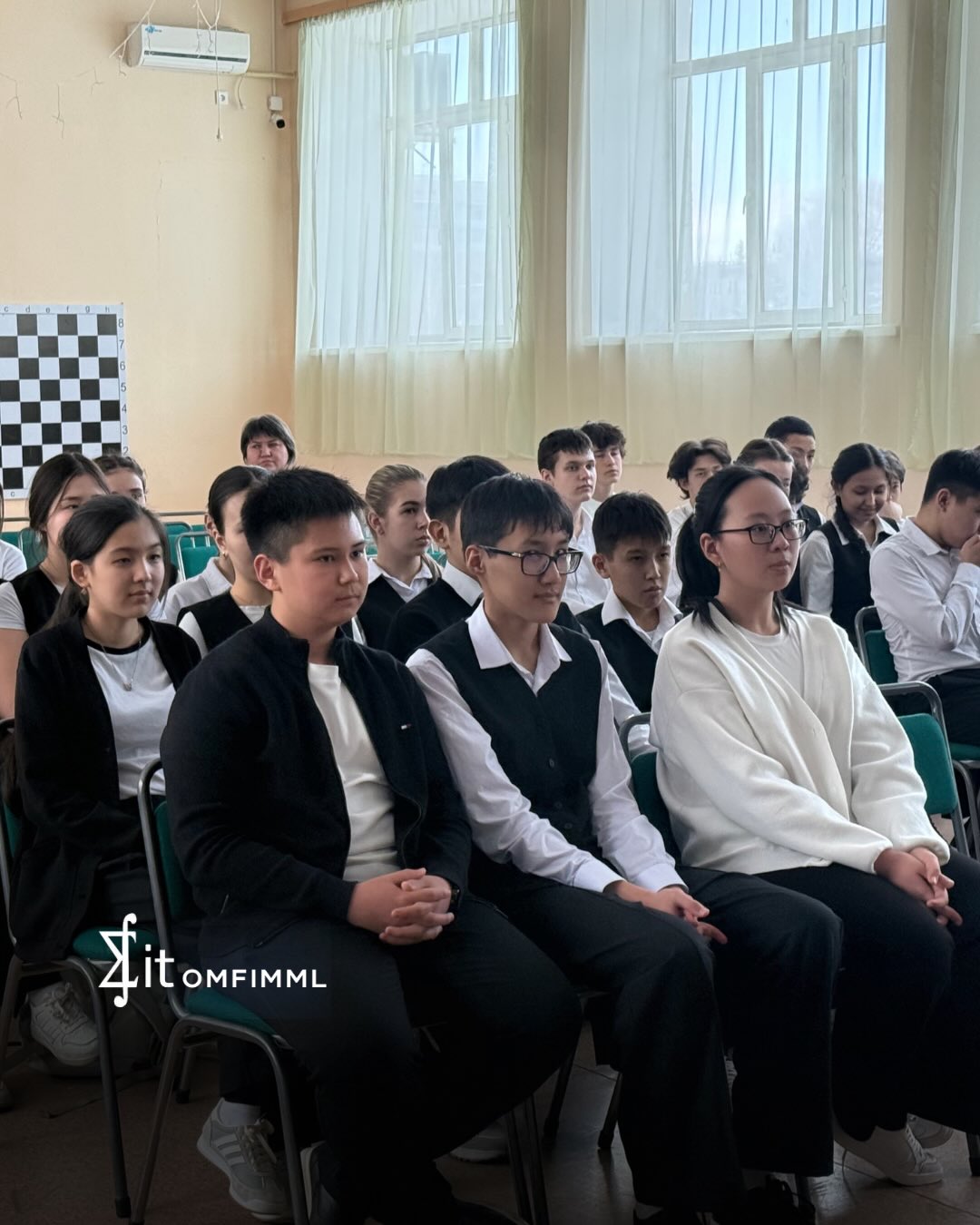 Профилактика вредных привычек