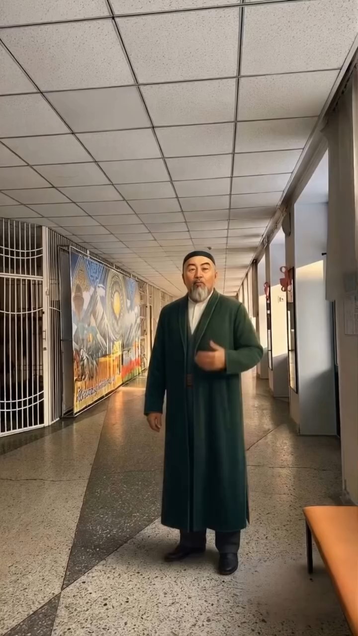 Декада языковых дисциплин