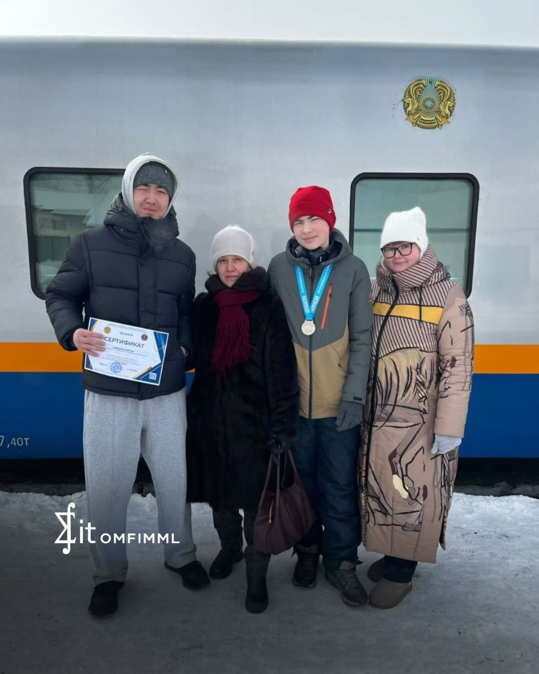Заключительный этап республиканского конкурса научных проектов среди учащихся 9–11 классов.