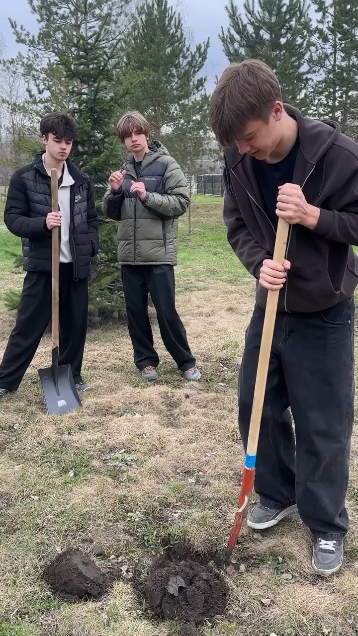 ЖАСЫЛ АПТА — ТАЗА БОЛАШАҚ БАСТАУЫ